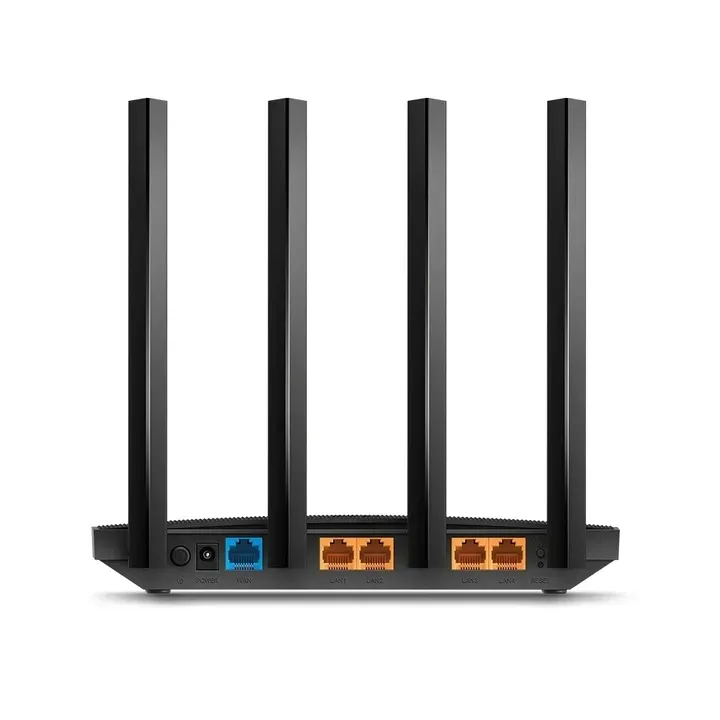 router-tp-link-archer-c6-v4