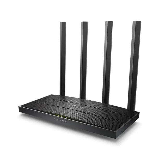 router-tp-link-archer-c6-v4-model-archer-c6