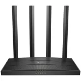 router-tp-link-archer-c6-v4-stan-opakowania-oryginalne