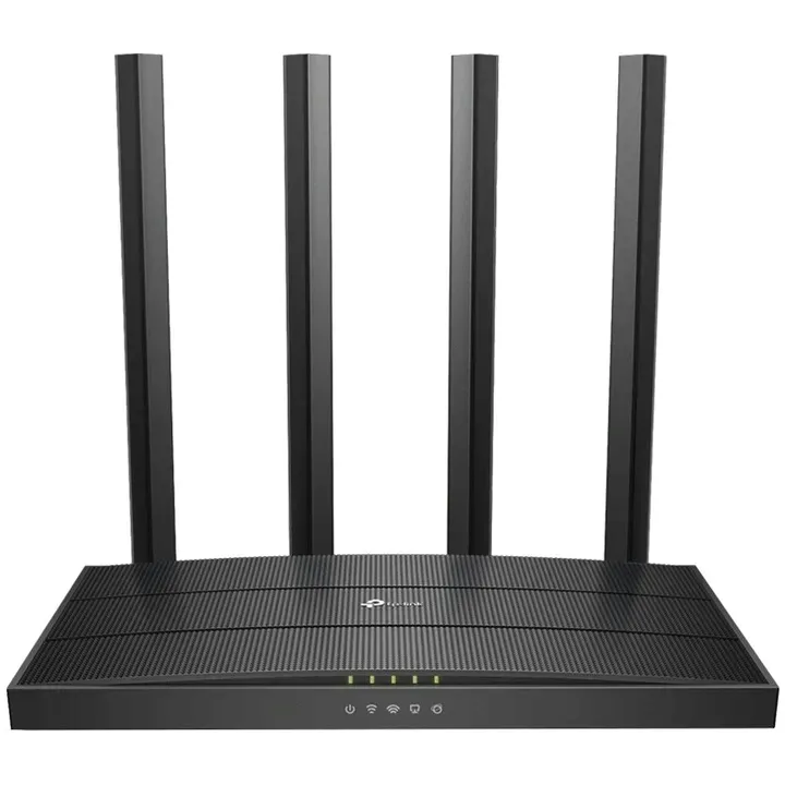 router-tp-link-archer-c6-v4