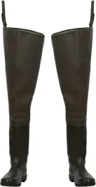 buty-wodery-pros-aj-wrm02f-s5-z-r-47