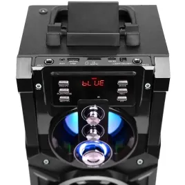 mobilny-glosnik-boombox-bluetooth-fm-3szt-mikrofon