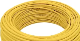 kabel-przewod-sieciowy-skretka-kat-7-ekranowany-s-ftp-50m-lsoh