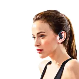 sluchawki-bezprzewodowe-zauszne-t17-wodoodporne-do-biegania-na-rower-bt-5-3