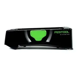 obudowa-odkurzacza-ctl-mini-midi-204717-festool