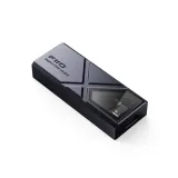 fiio-ka13-dac-amp-sluchawkowy-black-stan-nowy