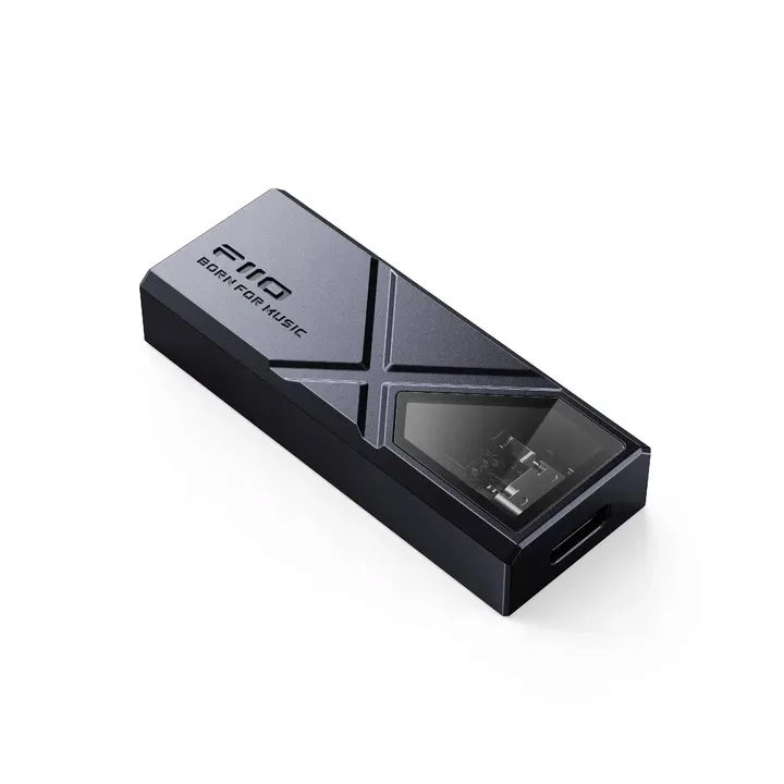 fiio-ka13-dac-amp-sluchawkowy-black