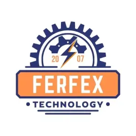 stycznik-modulowy-ex9ch25-40-4no-25a-230v-50-60hz-102412-noark