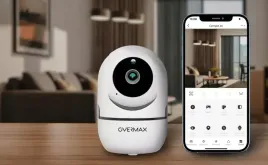 kamera-domowa-obrotowa-hd-355-kamerka-ip-1080p-4diody-mikrofon-glosnik