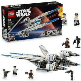 lego-75399-star-wars-mysliwiec-u-wing-rebelii-4-figurki