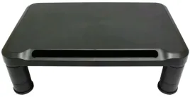 podstawa-podstawka-polka-pod-monitor-laptop