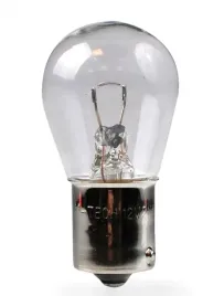 m-tech-p21w-21w-12v-ba15s-z14-s25-zarowka-samochodowa
