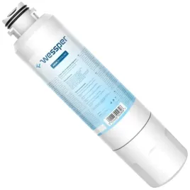 filtr-wody-do-lodowki-samsung-rs51k57h02c-zamiennik-da29-00020b-hafcin