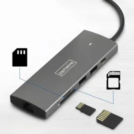 hub-usb-c-przejsciowka-adapter-9w1-hdmi-gigabit-ethernet-macbook-pro-air-m3