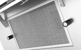 ciarra-cbcb6736c-okap-nascienny-60-cm-380-m-h-oswietlenie-led-2-filtry