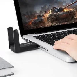 karta-sieciowa-wi-fi-adapter-usb-3-0-1300mbps-dual