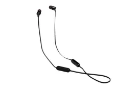 sluchawki-dokanalowe-jbl-tune-125bt-czarny