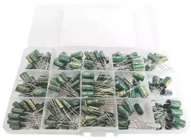 zestaw-225-sztuk-kondensatorow-elektrolitycznych-low-esr-zke012010