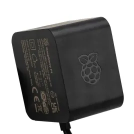 zasilacz-raspberry-pi-27w-usb-c-pd-czarny