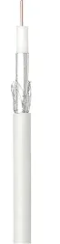 kabel-koncentryczny-antenowy-rg6u-cu-100m-tv-sat