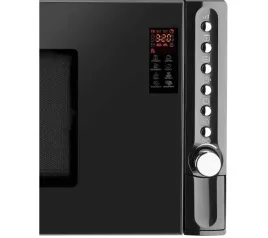 kuchenka-mikrofalowa-amica-amgf23e1gb-900w-23l