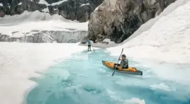 akumulator-gopro-enduro-2pack-do-hero-10-11-black