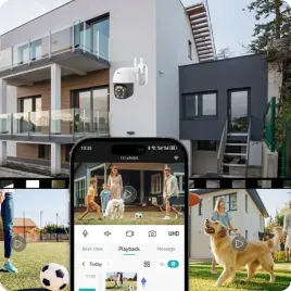 kamera-ip-wifi-smart-zewnetrzna-obrotowa-alarm-5mpx-detekcja-ruchu-4xzoom