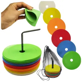 znaczniki-pola-plaskie-talerzyki-maty-placki-30szt-wysepki-pola-znakujace