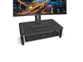 podstawka-z-szuflada-pod-laptop-drukarke-monitor-13-32-regulacja-premium