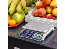 waga-elektryczna-bezprzewodowa-sklepowa-wyswietlacz-lcd-40kg-2g-akumulator