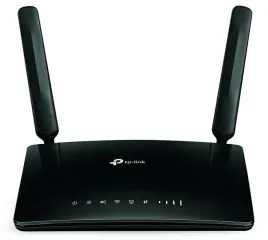 router-lte-tp-link-tl-mr6400-na-karte-sim-lte-4g