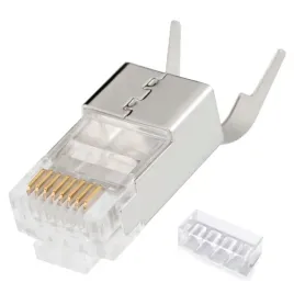 wtyki-ekranowane-stp-ftp-rj45-kat-6a-kat-7-through-pozlacane-10gb-s-12-szt