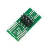 duzy-zestaw-programator-eeprom-i-flash-na-ch341a-stan-nowy-model-eeprom-flasher-ch341a-big