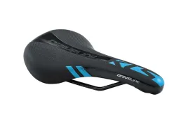 siodelko-rowerowe-na-rower-mtb-kellys-driveline-sky-blue
