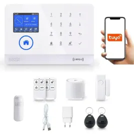 bezprzewodowy-alarm-lcd-2-4-gsm-wifi-tuya-smart-po-polsku