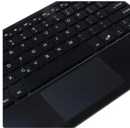 klawiatura-bezprzewodowa-bluetooth-touchpad-do-samsung-apple-lenovo-xiaomi