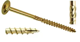 wkrety-ciesielskie-z-podkladka-8x300-50szt