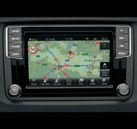 mapa-skoda-mib2-superb-octavia-yeti-2024-radary