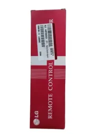 pilot-lg-an-mr20ga-akb75855505-oryginalny