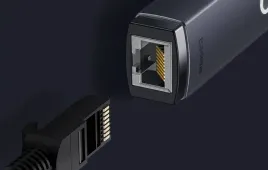 baseus-adapter-przejsciowka-sieciowa-internetowa-usb-c-do-rj45-1000mbps