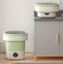 mini-pralka-turystyczna-automatyczna-skladana-przenosna-11l