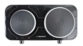 kuchenka-elektryczna-dwupalnikowa-plyta-grzewcza-na-prad-przenosna-2500w