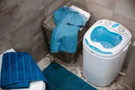 pralka-wirowka-turystyczna-domowa-wsad-3kg