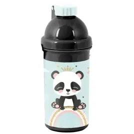 tornister-plecak-szkolny-klasy-1-3-panda-dla-dziewczynki-do-1-klasy-piornik