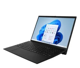 laptop-techbite-zin-5-15-6-n4020-4gb-128gb-ssd-win11s
