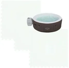 podklad-pod-basen-bestway-lay-z-spa-riviera-60079-196x61cm-mata-piankowa