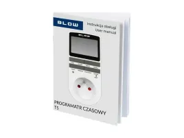 programator-czasowy-wlacznik-wylacznik-lcd-cyfrowy-harmonogram-polskie-menu