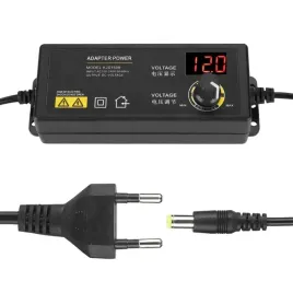 regulowany-zasilacz-uniwersalny-5a-3-12v-60w