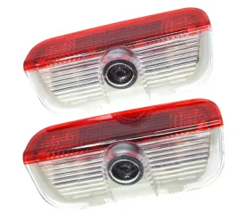 seat-led-logo-projektor-alhambra-tarraco-ateca