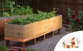 miedziana-tasma-na-slimaki-samoprzylepna-3-cm30-m